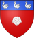 Gigord (régi) címere .svg