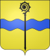 Герб Шампдотр