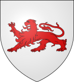 Coat of arms of Eu