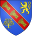 Wappen von Valonne