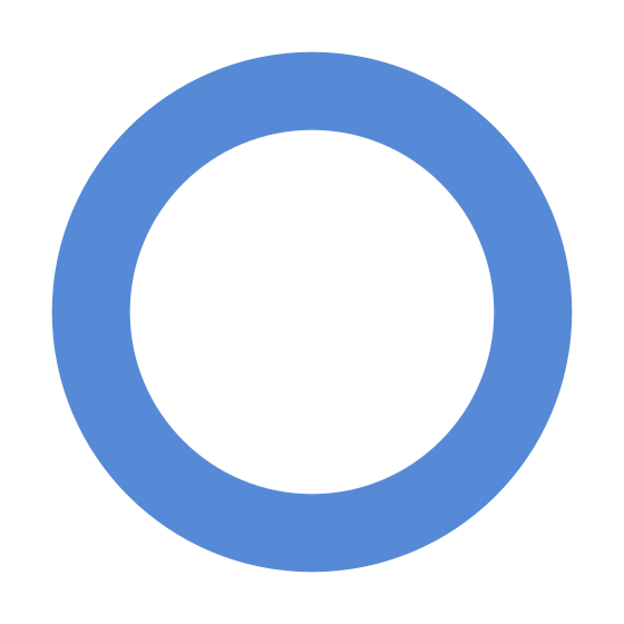 https://upload.wikimedia.org/wikipedia/commons/thumb/4/43/Blue_circle_for_diabetes.svg/560px-Blue_circle_for_diabetes.svg.png