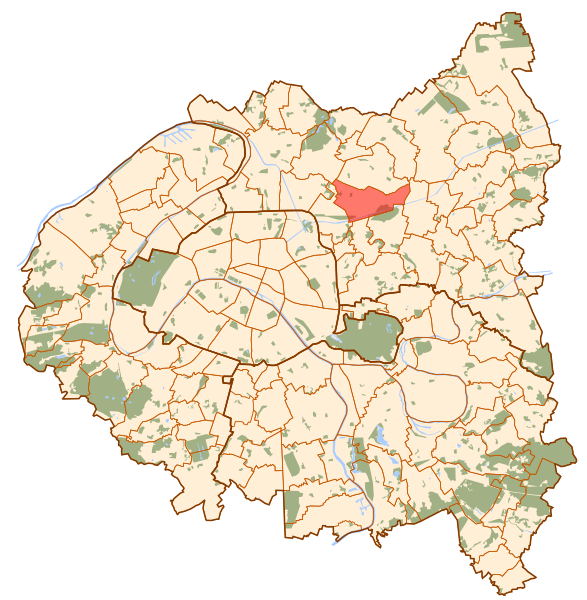 File:Bobigny map.svg