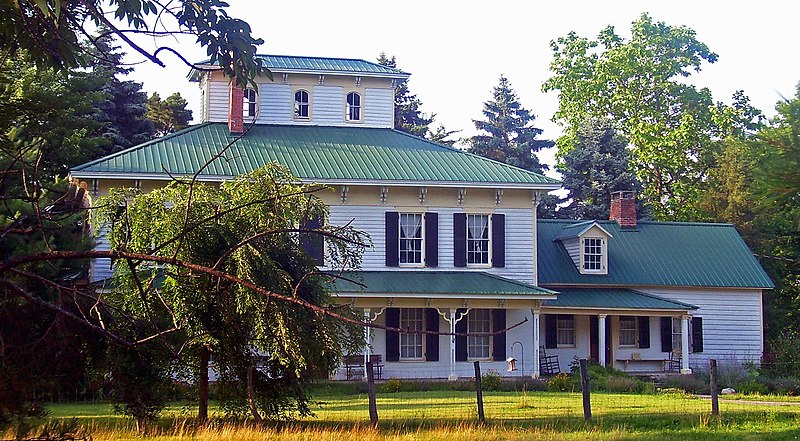 File:Bodine Farmhouse.jpg