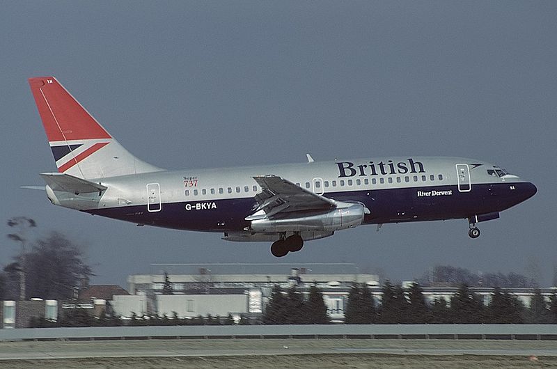 File:Boeing 737-236-Adv, British Airways AN1321049.jpg