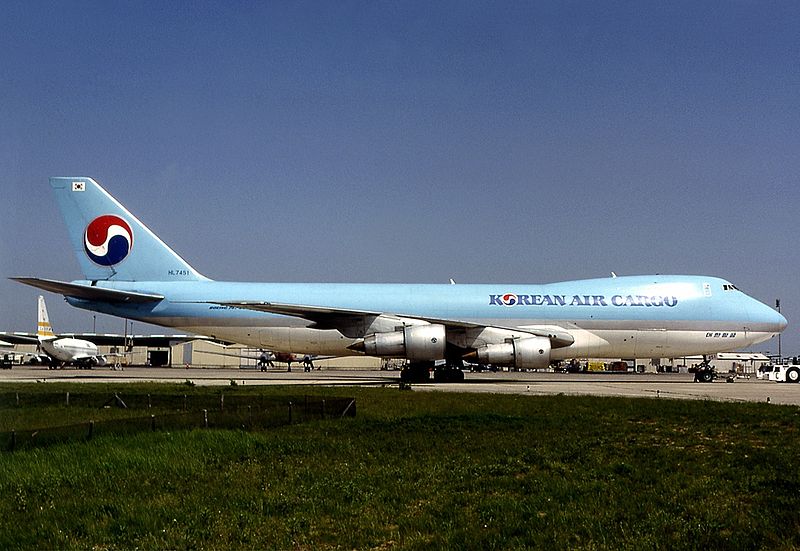 File:Boeing 747-2B5F-SCD, Korean Air Cargo AN1625192.jpg