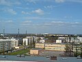 Bolesławiec -panorama z biurowca 03.JPG