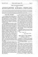 File:Bollettino della Associazione Agraria Friulana n. 5 (1879) (IA BolAssAgrFriulana1879-35).pdf的缩略图