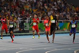 Bolt se aposenta com Medalha de Ouro no 4 x 100 metros 1039075-19.08.2016 cong-0955.jpg