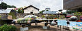 * Nomination A-37 Bomber, War Remnants Museum of Vietnam War, Ho Chi Minh City, Vietnam --Poco a poco 18:21, 22 April 2014 (UTC) * Promotion Good quality. --NorbertNagel 19:58, 22 April 2014 (UTC)
