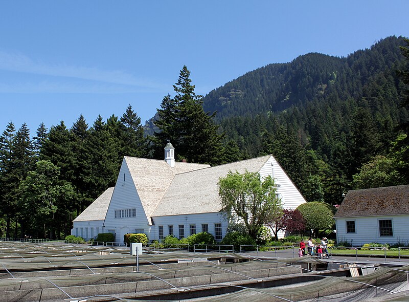 File:Bonneville Oregon historic incubation building.jpg