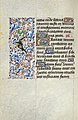 page 045v