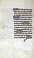 page 076v