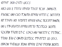 Borama-script.gif