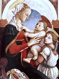 Botticelli Madonna.jpg