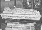 Vignette pour Tombeau et gisant de saint Briac