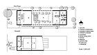 Boyd House II img plans.jpg