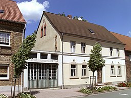 BrehnaAtelierWeihe