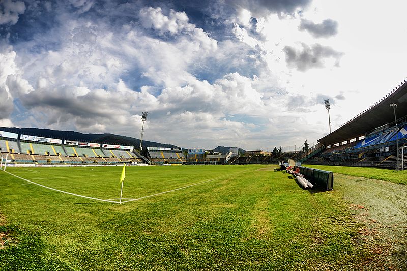 File:Brescia Stadio Mario Rigamonti 1.jpg