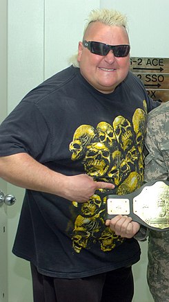 Brian Knobbs 1.jpg