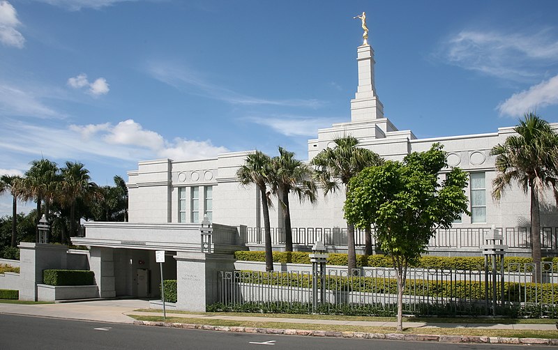 File:Brisbane Australia Temple exterior.jpg