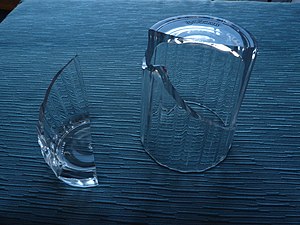 Broken glass through thermal shock - 2nd of 3.jpg