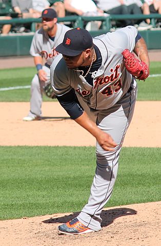 J. D. Martinez - Wikipedia