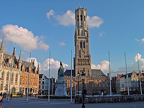 Brugge (2406791009).jpg