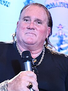 Brutus Beefcake Wikipedia