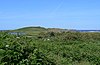 Bryher Great Pool and beyond - geograph.org.uk - 2016425.jpg