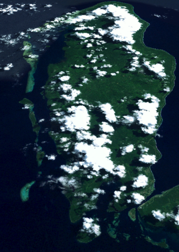 File:Buka Island.png