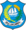 Bulukumba Regency Logo.png