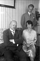 Bundesarchiv Bild 102-00274A, Gustav Stresemann mit Familie.jpg