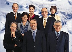 Bundesrat der Schweiz 2000 resized.jpg