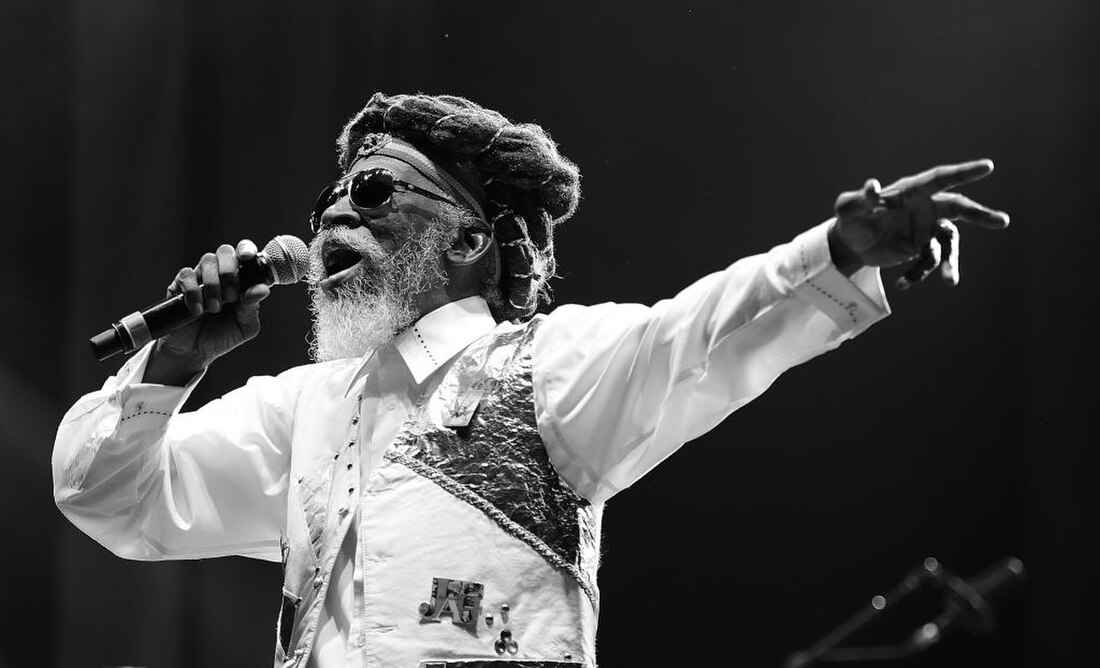 File:BunnyWailer-Istandpredominate.jpg