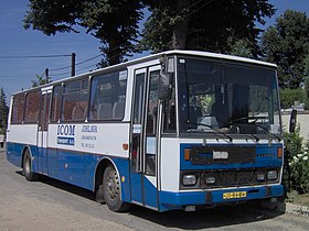 Bus C735 Batelov.jpg