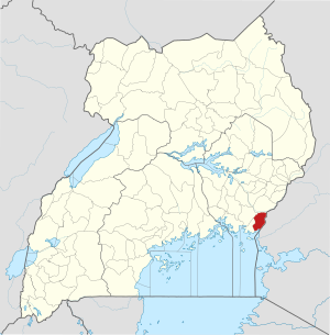 300px busia district in uganda.svg