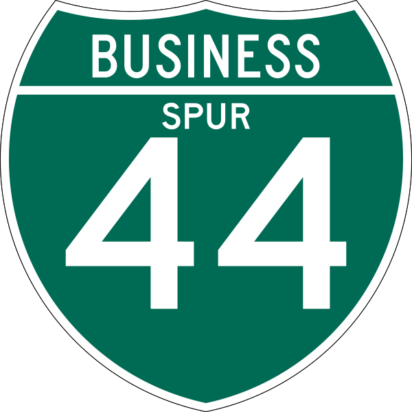 File:Business Spur 44.svg