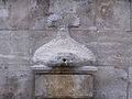 Buttbrunnen Detail (Alice Chodura).jpg