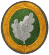 Bw special badge EGB.png