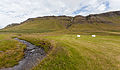 Búlandshöfði, Vesturland, Islandia, 2014-08-14, DD 073.JPG