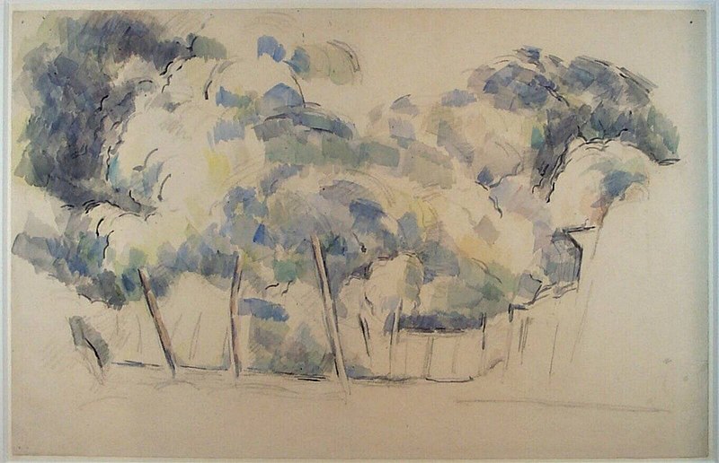 File:Cézanne - FWN 1310.jpg