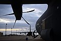 C-130J Super Hercules (11240709695).jpg