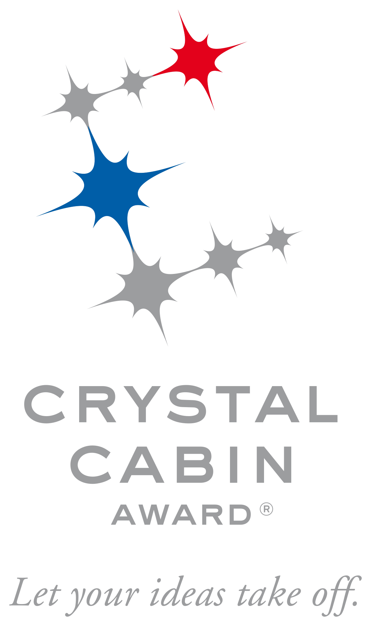 Crystal Cabin Award Wikipedia