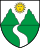 CHE Zwischbergen COA.svg