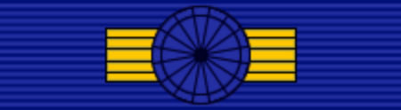 Tập_tin:CHL_Order_of_Merit_of_Chile_-_Collar_BAR.png