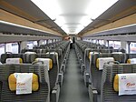 CRH2A First Class Coach 200908.jpg