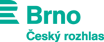 CRo Brno logo.png