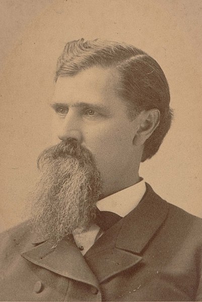 File:Cabinet card of a bust portrait of Governor James Henderson Berry (cropped).jpg