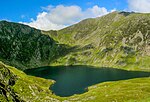 Cadair Idris