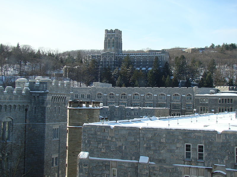 File:Cadet Chapel as viewed from 5th Floor of Jefferson Hall, West Point, NY.JPG